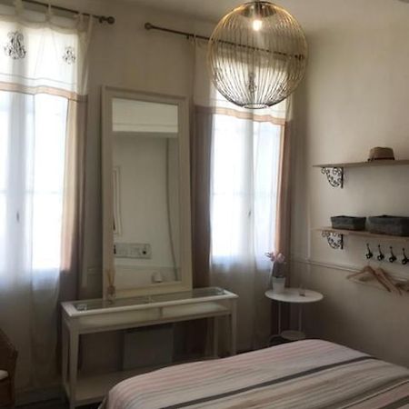 Agapee Apartment Aix-en-Provence Luaran gambar